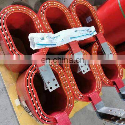 Cast Resin Coils for Dry Type Transformers 11KV,  15KV, 33KV, 5000KVA