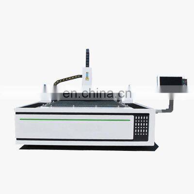 2022 Remax 2000W Cnc Laser Cutter 1325 Fiber Laser Cutting Machine For Carbon/stainless Steel photo-3