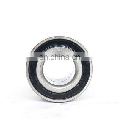 Hot Sale 28BWD08A 28X58X42 DAC28580042 Hub Wheel Bearing Double Radial Ball Bearing