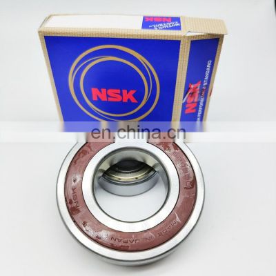 NSK Wholesale deep groove ball bearing 6018 6019 6020 2RS ZZ DDU DD NR CM