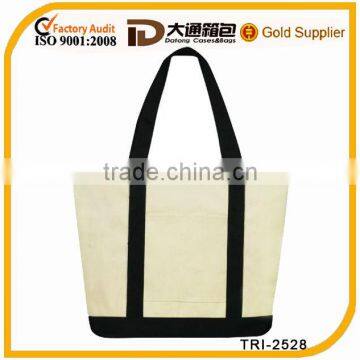 cotton bag, canvas shopping bag, nylon shopping bag, Leather bag