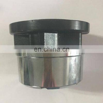 Factory Supply Auto Parts 27 Splines Manual Locking Hub Free Wheel Hub AVM429 for NISSAN photo-4