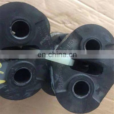 High Quality Coupling 1619646700 Air Compressor Flexible Shaft Coupling for Air Compressor Parts photo-5