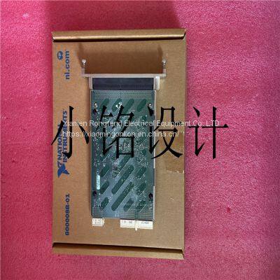 PXI-7952R National Instruments photo-2