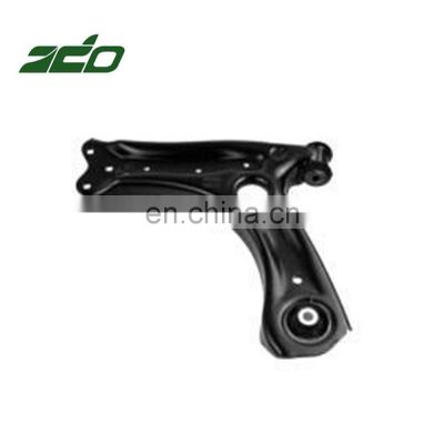 ZDO Suspension Front Lower Control Arm Repair For Polo Sedan Mexico  for Seat/VW