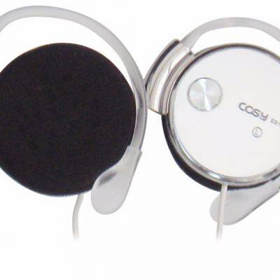 Hot Selling Electronics Computer Game Detachable Earphones photo-2