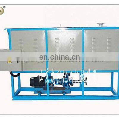 Manufacture Factory Price 36KW Thermal Oil Heater Chemical Machinery Equipment