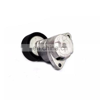 Tensioner Pulley 1340534 For OPEL photo-3