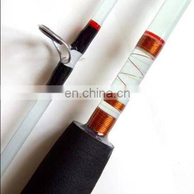 Byloo fishing rod 7fit high fishing rod spinning  fishing rod cordial