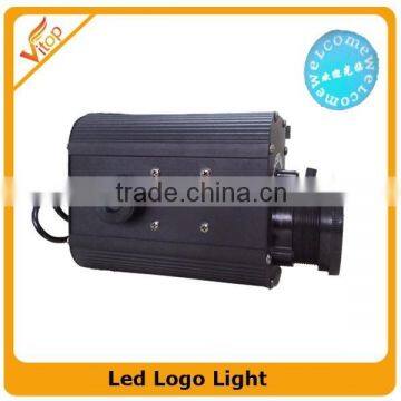 mini projector wholesales 30w Led Logo Lighting