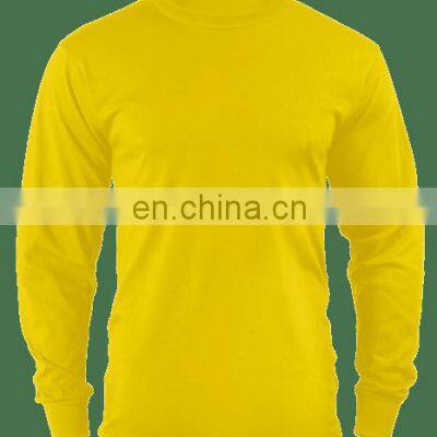 Custom Design High Quality Sports Football Goalkeeper Uniforms Men for Women photo-4