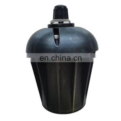 Customized Agricultural Accessory For Plastic Poles Anti-hail System