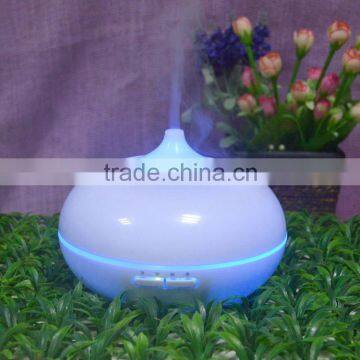 Humidifier for Plants House Humidifiers Glass Nebulizer Diffuser photo-2