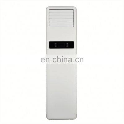 High Quality Cheap Inverter Type R22 220V 24000BTU Air Conditioner Stand