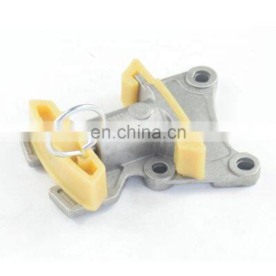 Timing Chain Tensioner for Audi BKB BBJ 2.0 OE 06F109217A Tensioner TN1508