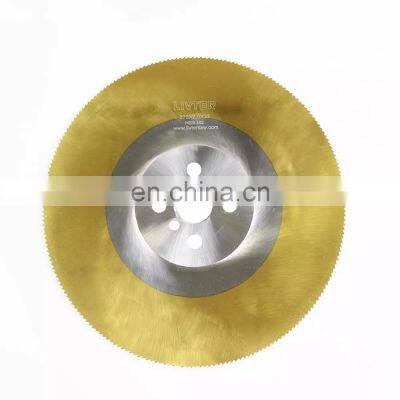 Factory made diamond saw blade high speed cutting blade ceramic tile cutting blade