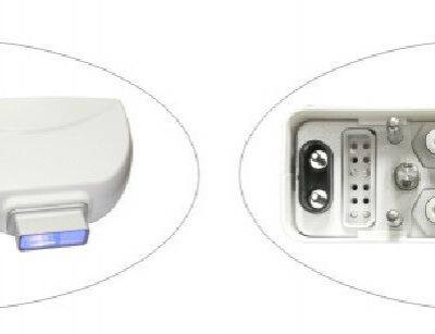 DPL/OPT Beauty Salon Hair Removal Skin Care Rejuvenation IPL Machine photo-4