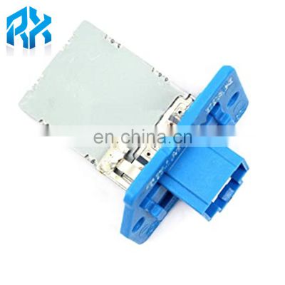 RESISTOR Electric Parts 97035-1E100 97035-1C000 97035-1C010 For kIa Morning / Picanto