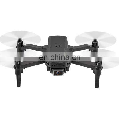 Hot KF611 Foldable Mini Drone With 4K HD Wide Angle Camera WIFI FPV Drone Set Height 360-Degree Roll Helicopter photo-4