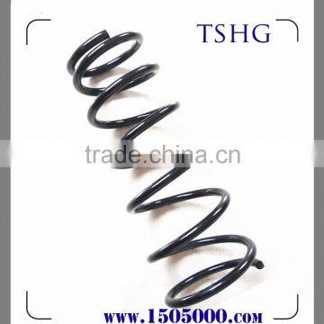 Auto Suspension Spring for CORONA ST191