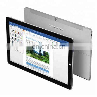 Precio de fábrica, Teclast X3 Plus 2 En 1 Portátil convertible y tableta. Tableta PC de 11,6 pulgadas con teclado, Intel Apollo, bandas WiFi.