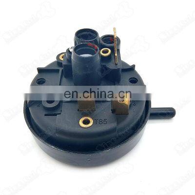 SXY-3388 universelle Waschmaschinen-PCB-Steuerplatine, Waschmaschinen-Elektronikplatine SXY3388 photo-4