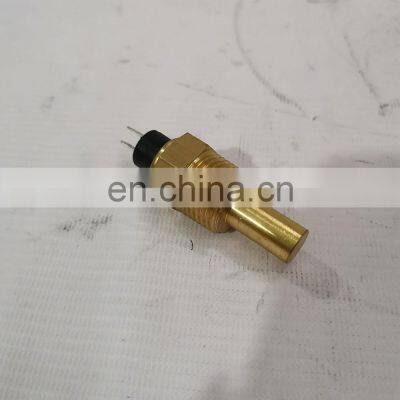 3967250 6BT 6CT Diesel Engine Water Temperature Sensor 3967250 photo-2
