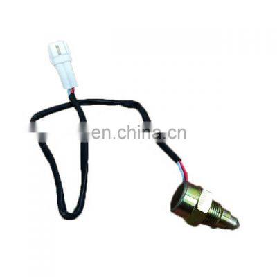 1002959 FOTON sensor para peças de caminhão photo-4