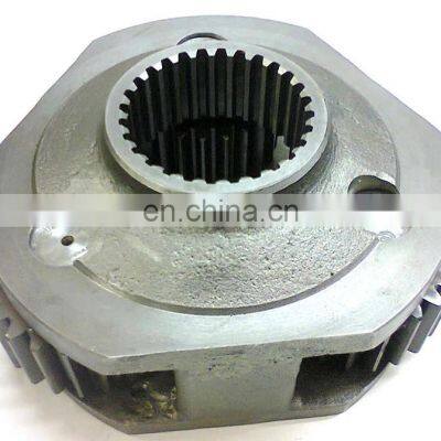 XKAQ-00075 CARRIER COMPLETE FOR TRUCK EXCAVATOR SPARE ORIGINAL/AFTERMARKET PARTS XKAQ-00075 photo-2
