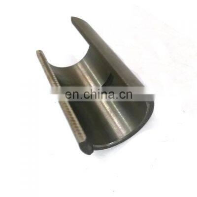 Fuel Injection Pump 612640080039 Torsional Vibration Damper 1003151078 Engine Harness 1000103148 Oil Pump 1001862862 612700030015 Oil Pan 1002520796