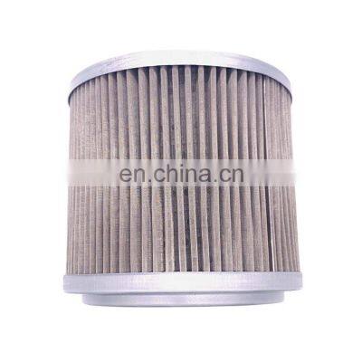 612630120004 612630080076 Relay 612630060035 Temperature sensor 612630030007 Speed ​​sensor 612600090460 0928400689 Flow metering unit 0281002937
