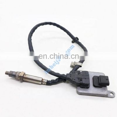 Nox Sensor 24V Nitrogen Oxide Sensor 4326472 5WK96750A