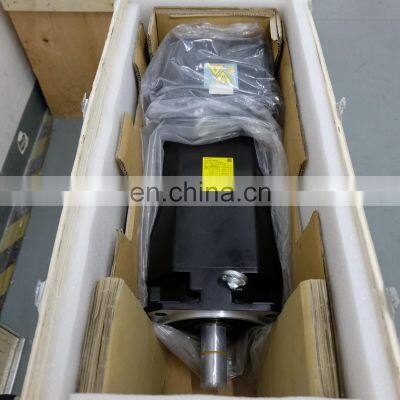 In Stock for Fanuc ac Servo Motor Driver A06B-1577-B133#0124 photo-5