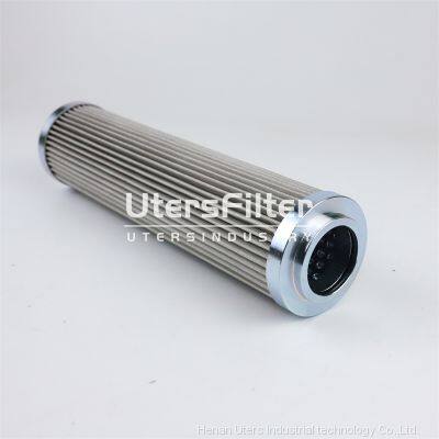 FC7008A003BS UTERS Replace of PARKER HANNIFIN Hydraulic Filter Element photo-4