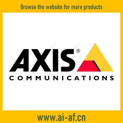 AXIS TD8902 Q3517-LV M3057-PLVE M1054 M5525-E T98A08 F9114