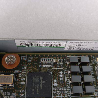 3289044-A HDS VSP LAN Board Para G400/G600/G800