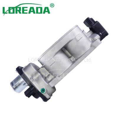 Throttle Body for FORD 67-6004 AA1676004