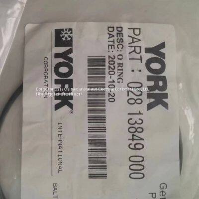 Air Conditioning Unit Refrigeration Accessories 028-13849-000 photo-2