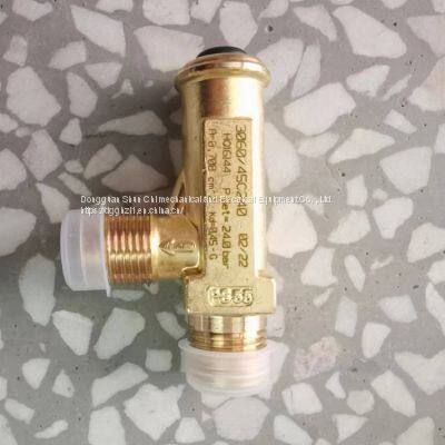 Air Conditioning Unit Refrigeration Accessories 306045C 30612TS240 photo-4