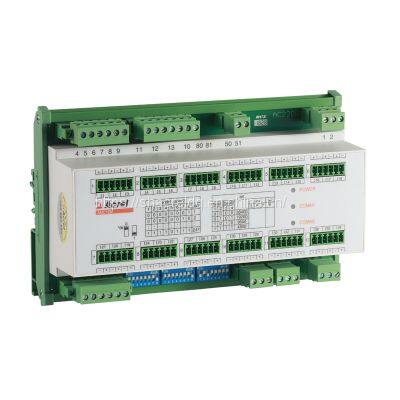 Acrel Date Center Monitor Module AMC16MA Three Phase Multi Circuit Energy Meter For Data Center Base Station AC Multi Monitoring