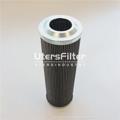 2.0013 H10XL-A00-0-M0 R928006214 UTERS hydraulic oil import substitution filter element support OEM and ODM