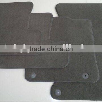 car mat for Audi Q5