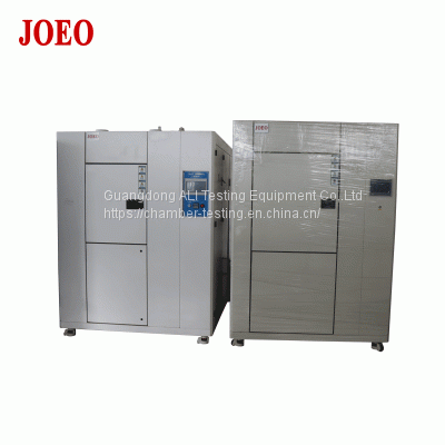 Thermal Cycle Climate Chamber Wet Freezing Test Chamber -40℃~ 85℃