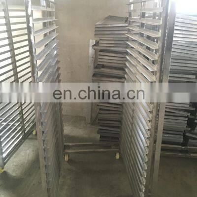 Industrial Fish Dryer/Solar Fish Dryer/Fish Dryer Machine photo-5