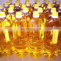 Hydraulic Oil Walnut Oil Edible Oil Pressing Machine Cold & Hot Pressing Machine photo-3