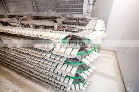 Ice Cream Sticks Making Equipment photo-3