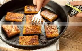 New Design Commercial Tempeh Production Line photo-3