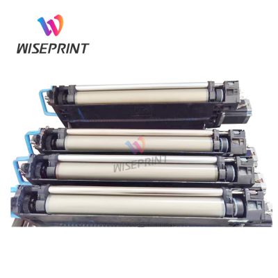 Wiseprint Compatible HP Indigo Q5396 13820 BID Unit for HP Indigo Digital Press 3000 3550 4000 5000 5500 5600 5900 5r Series