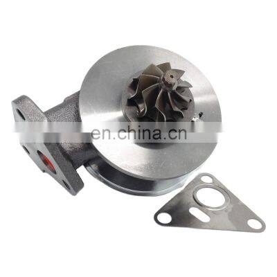 Quality Factory Turbo CHRA GT2056V Turbo Cartridge 716885-5004s For Volkswagen Touareg 2.5 TDI photo-3
