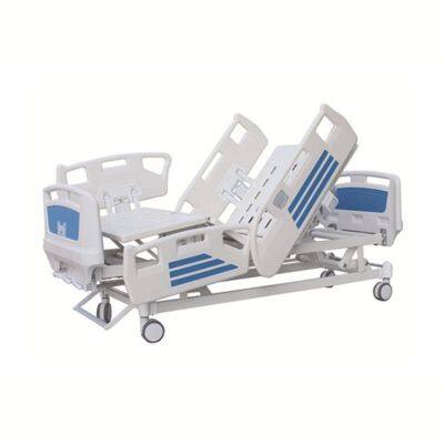 Nursing Bed